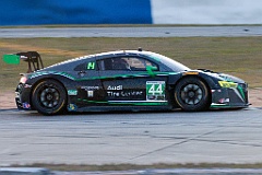 2018-Sebring12-Document Name-0001